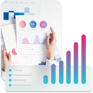 Incremento de ventas con menos esfuerzo