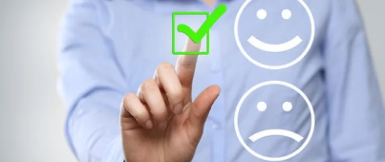 Atención al Cliente