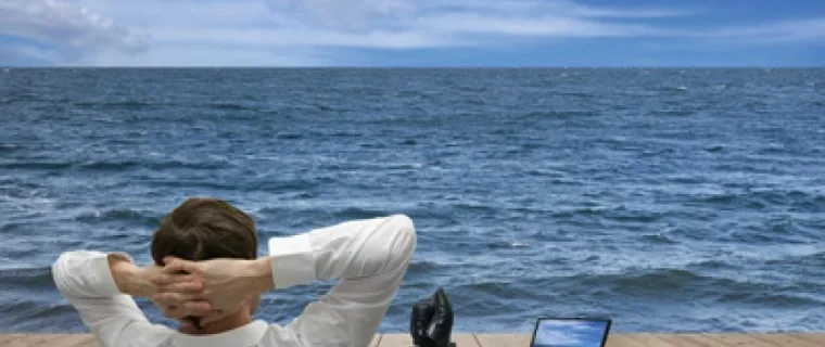 Las Vacaciones, los Autónomos y el Teléfono