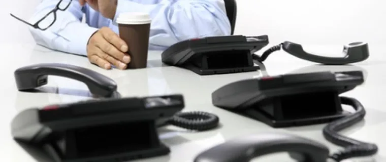 Ayuda al Emprendedor