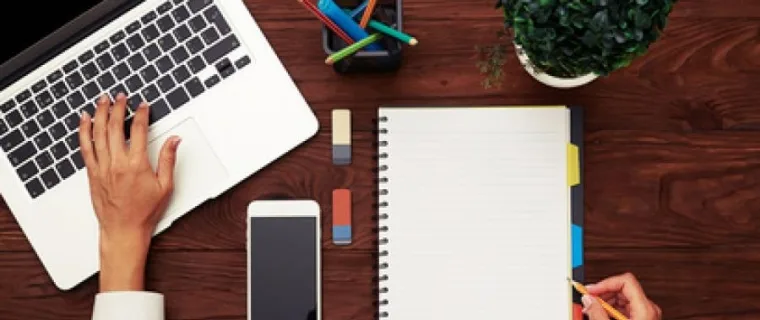¿Qué Puede Hacer una Secretaria Virtual?