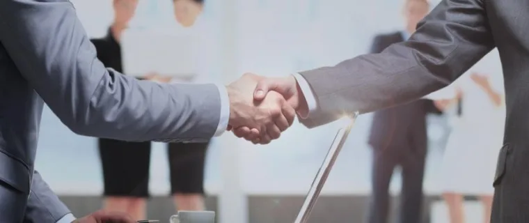 Telemarketing B2B: Generando Contactos Comerciales de Calidad