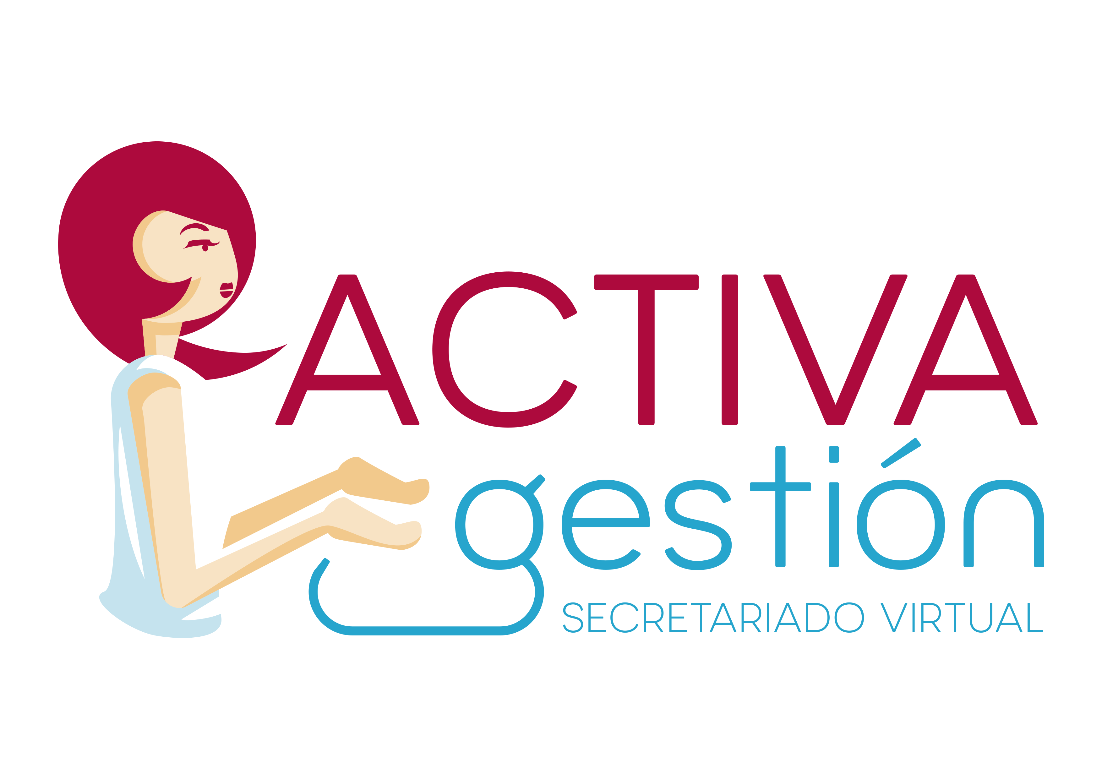 Activa Gestión